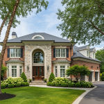 Gutter Guards in Fredericksburg Virginia